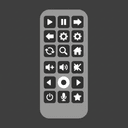 6mm Panels, Not the Thin Standard