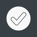 Roof Vents That Open 45 Degrees