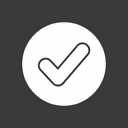 Lockable Doors on Every Walk-In Model